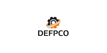 DEFPCO