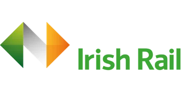 Irish Rail
