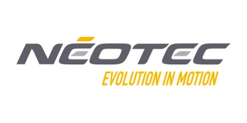 NEOTEC