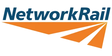 Network Rail