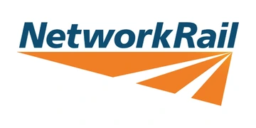 Network Rail