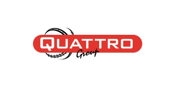 Quattro