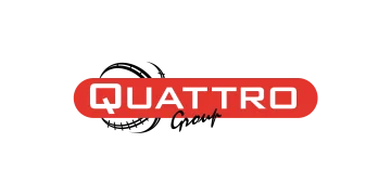 Quattro Plant