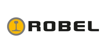 ROBEL
