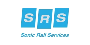 SRS