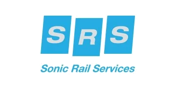 SRS Sonic Rail