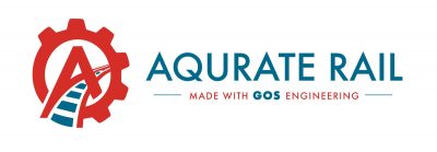 Aquarate Rail